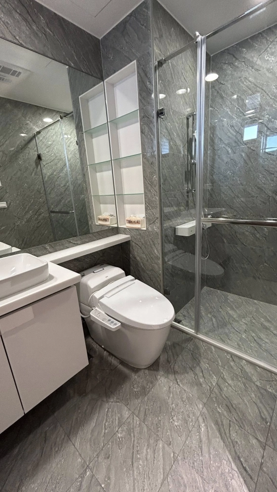 三重裝潢後清潔