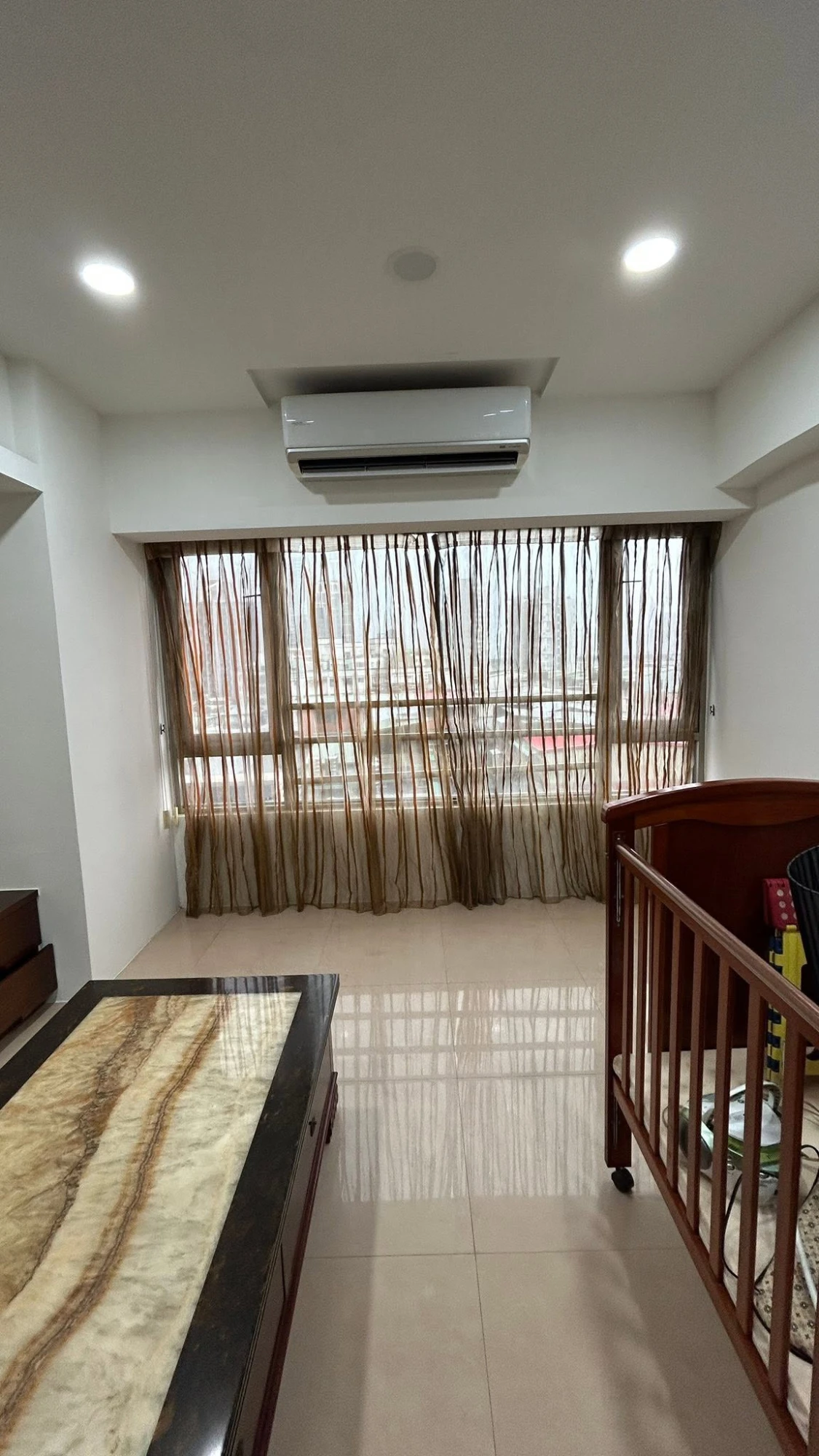 三重老屋清潔