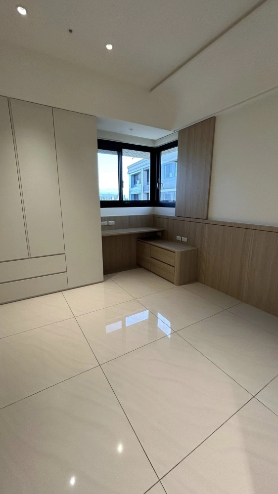 三重裝潢後清潔