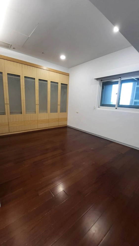 新店區老屋清潔