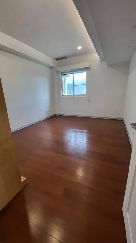 新店區老屋清潔
