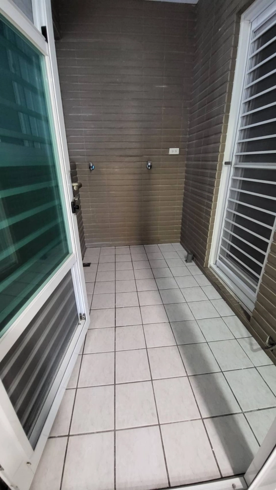 新店區老屋清潔