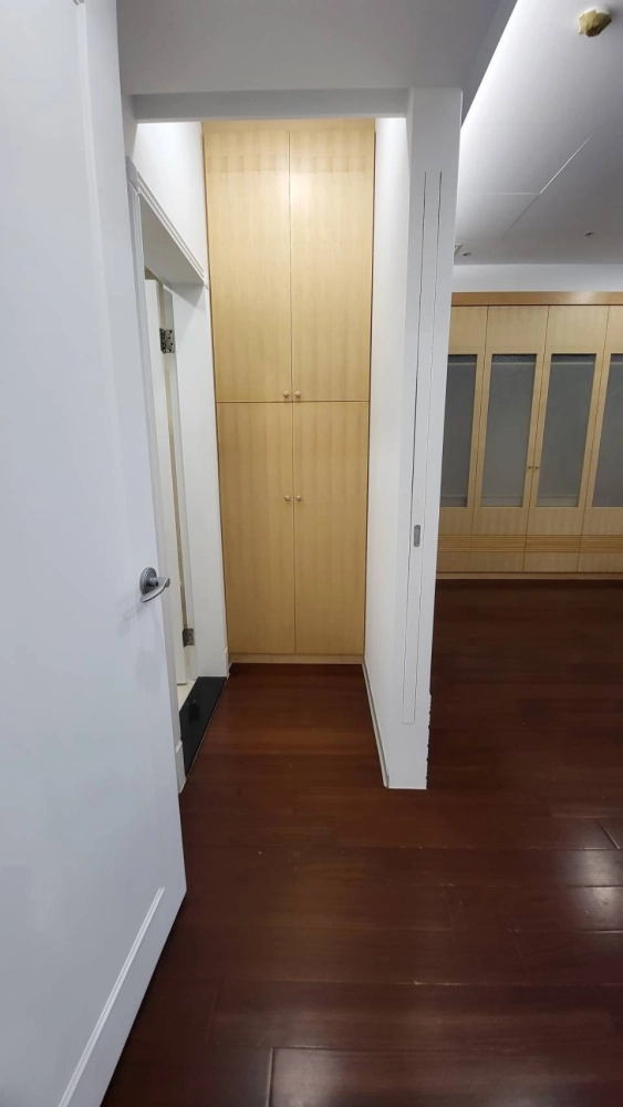新店區老屋清潔