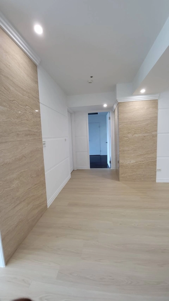 新店區老屋清潔