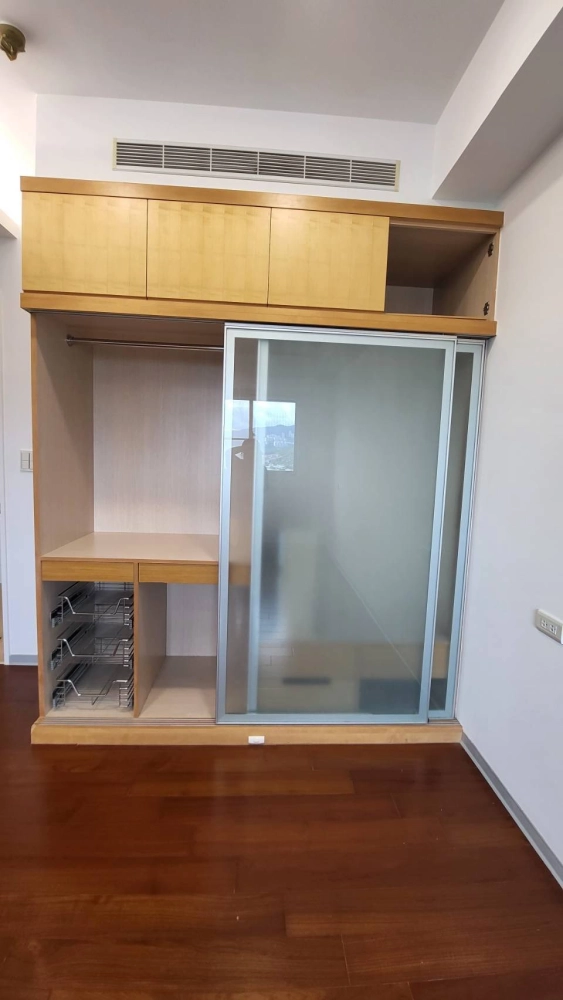 新店區老屋清潔
