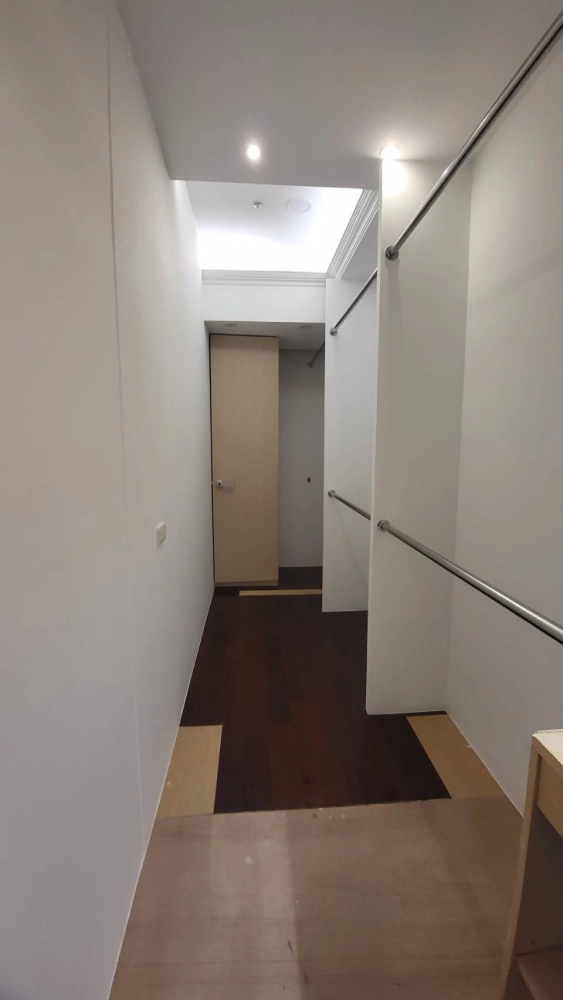 新店區老屋清潔