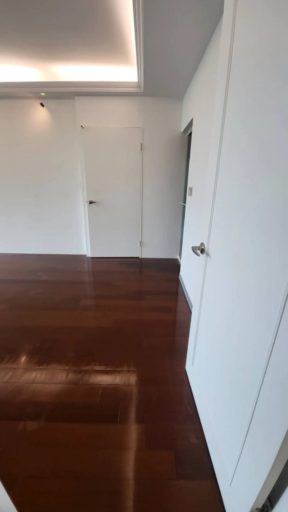 新店區老屋清潔