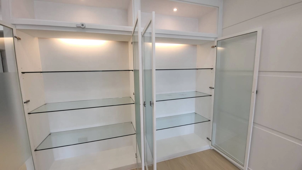 新店區老屋清潔