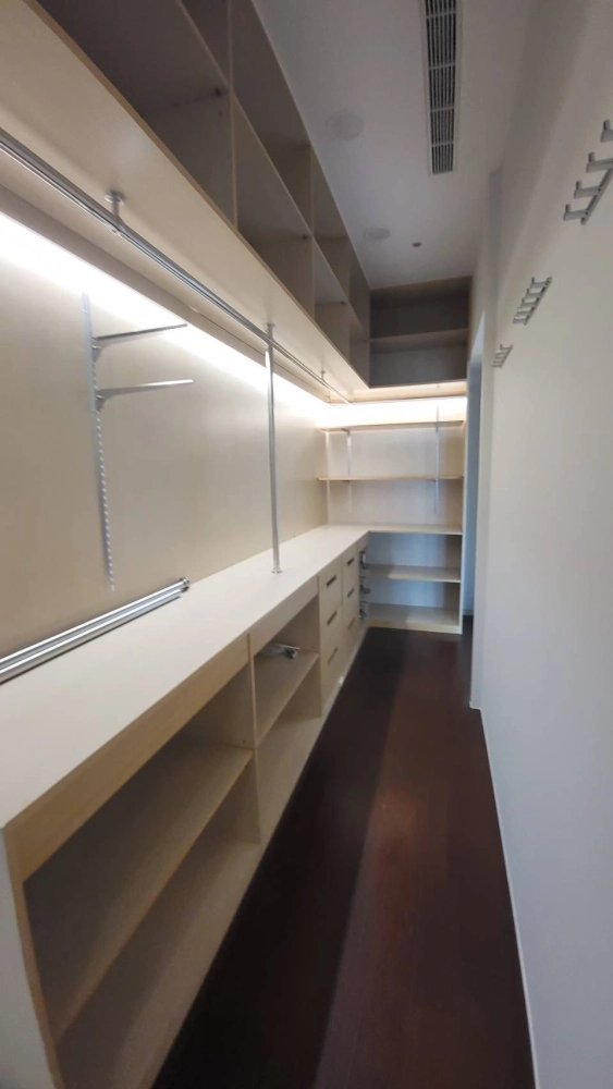 新店區老屋清潔