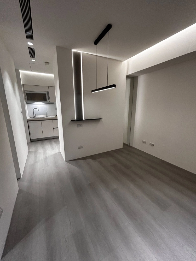 樹林樓中樓清潔