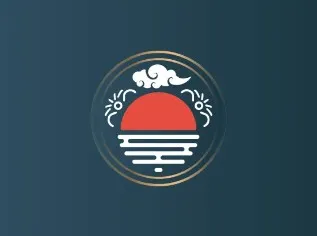 淋浴間隔間材料怎麼選？