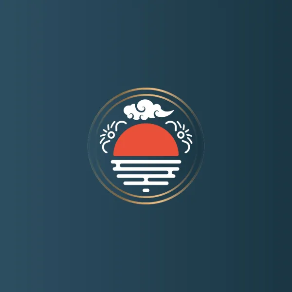 油漆與地板施工