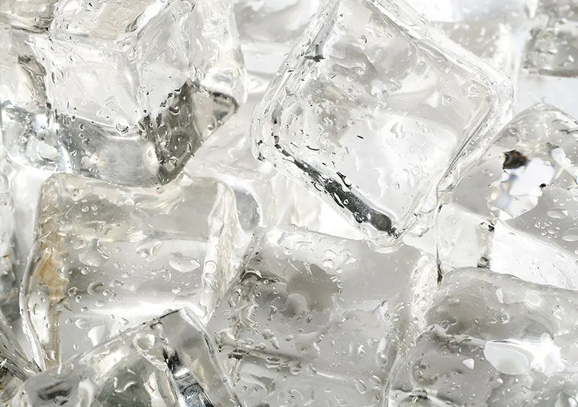 餐飲製冰機設備工廠推薦，製冰機的維護與保養