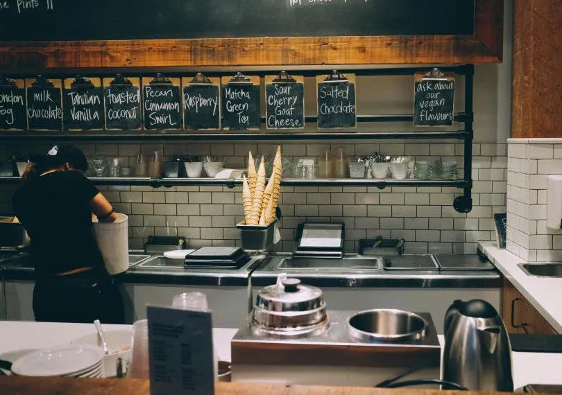 餐飲設備工廠推薦東鑫餐飲工廠，餐飲設備維修保養益處