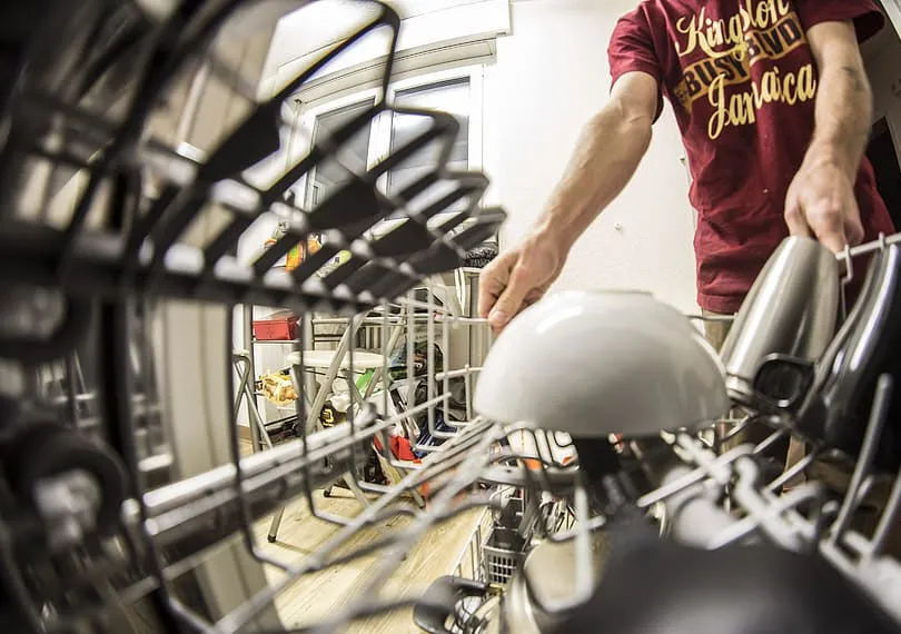 大肚餐飲設備工廠推薦，消毒櫃的使用保養及維護