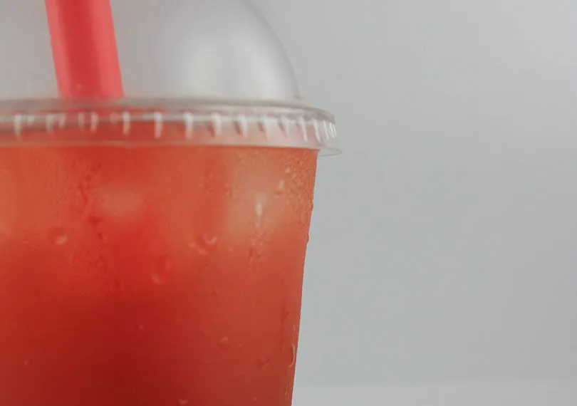 台中餐飲設備推薦，各類封口機的介紹