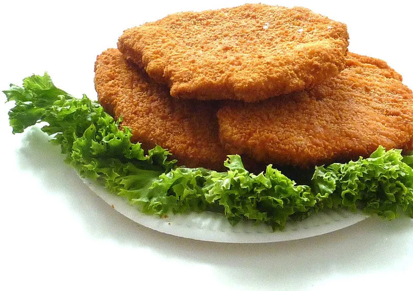 雞排店創業開店相關設備與實務