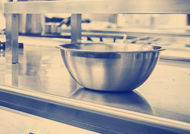 餐飲生財工具買賣推薦東鑫台中餐飲設備