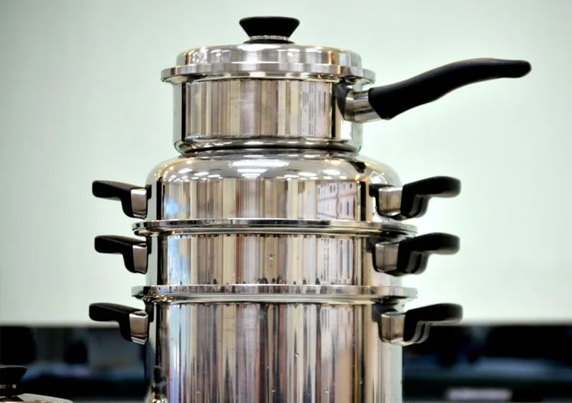 台中客製化餐飲設備推薦，客製化服務的好處