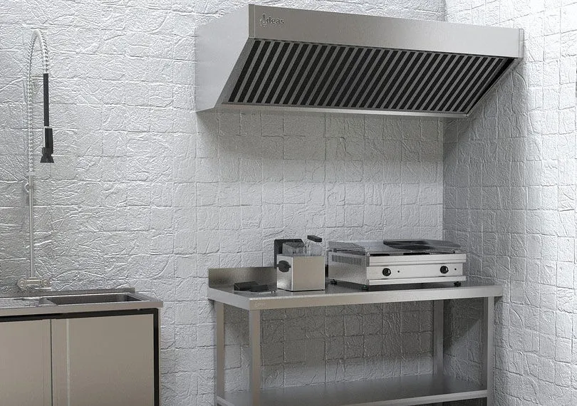 棲梧餐飲設備工廠推薦，餐飲設備的最新潮流不可不知