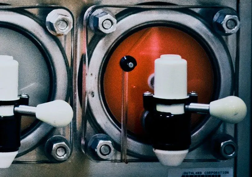 神岡餐飲生財工具推薦，雪泥冰沙機使用操作說明