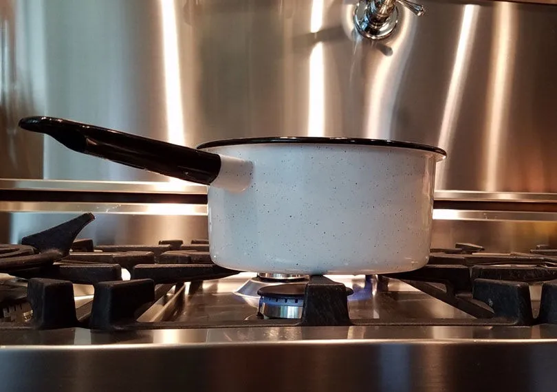 餐飲創業設備推薦，哪裡買的到餐飲設備？