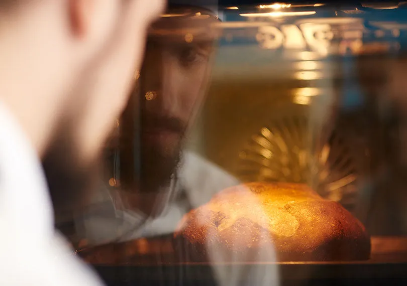 餐飲設備烤箱製造商，商用烤箱選購常識