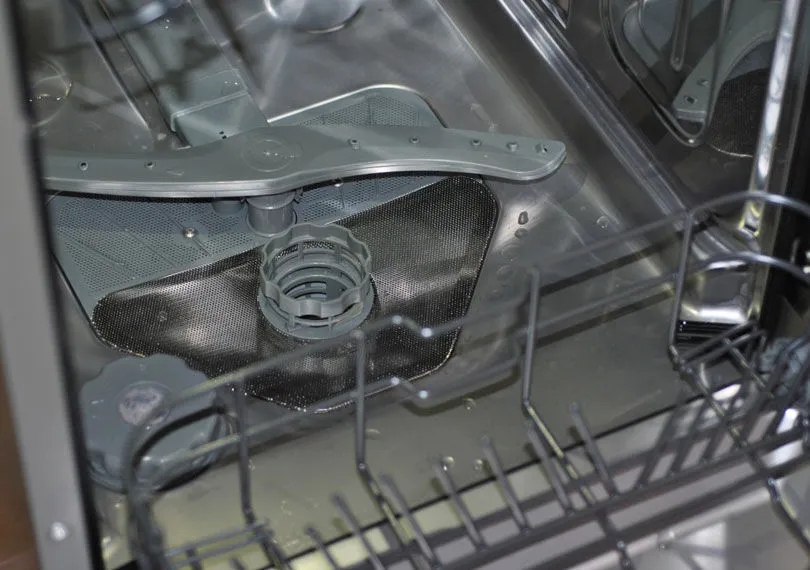 梧棲餐飲設備製造商，如何選擇餐廳適合的洗碗機