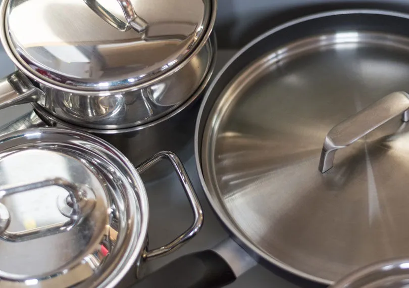 餐飲生財工具推薦，餐攤車購買來源