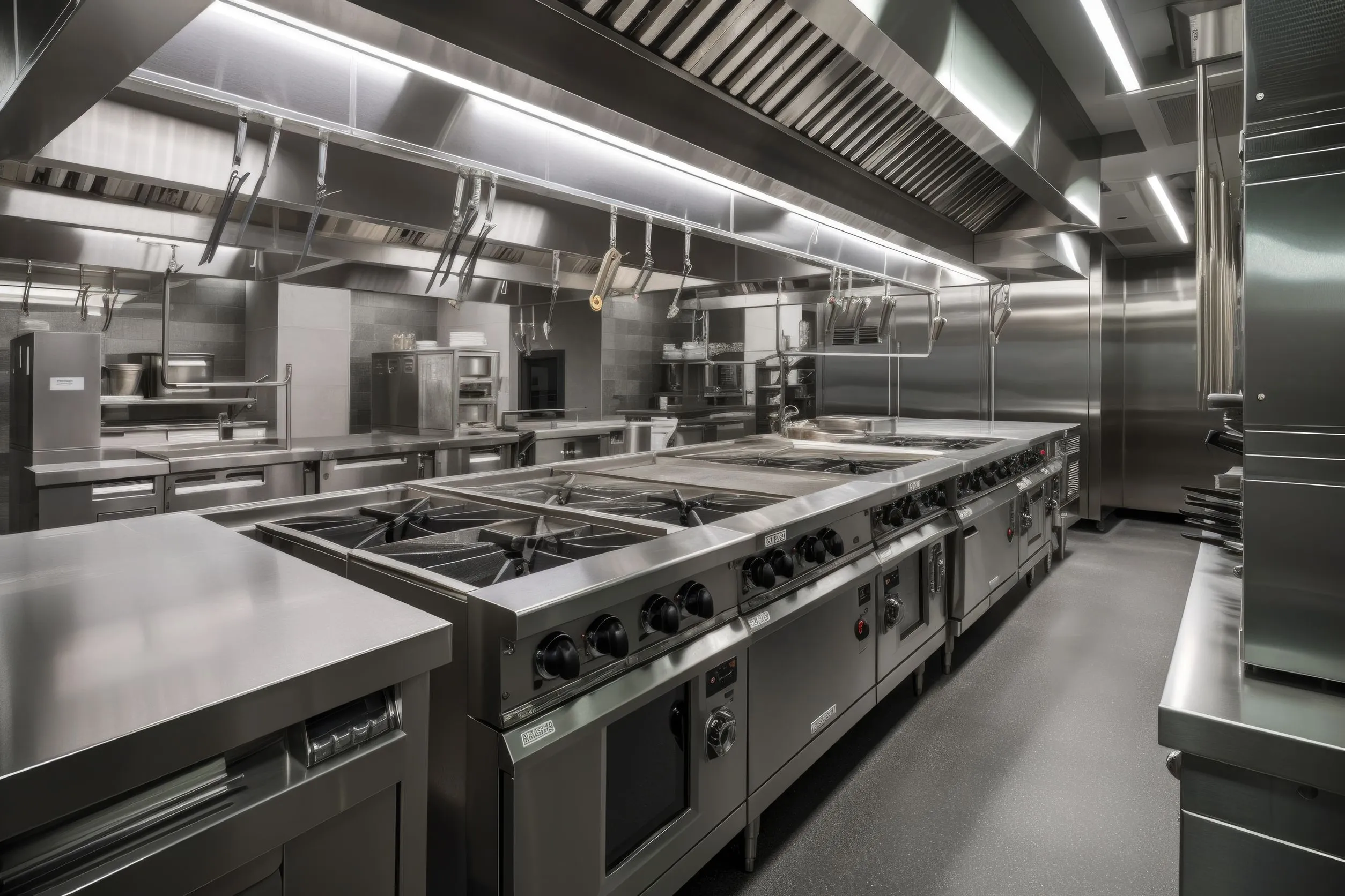 咖啡店開店選用造型餐攤車設備優勢