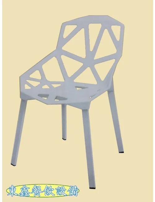 全新 B355-7 椅子