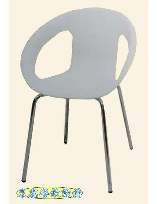 全新 B357-11 椅子