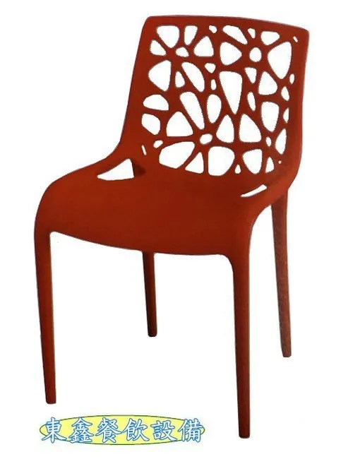 全新 B354-9 椅子