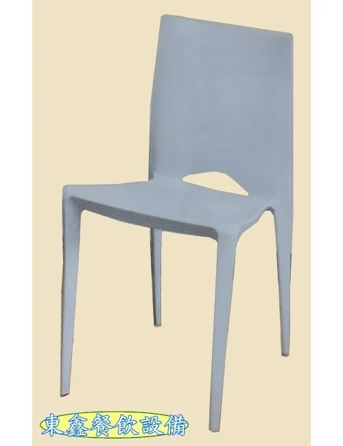 全新 B354-1 椅子