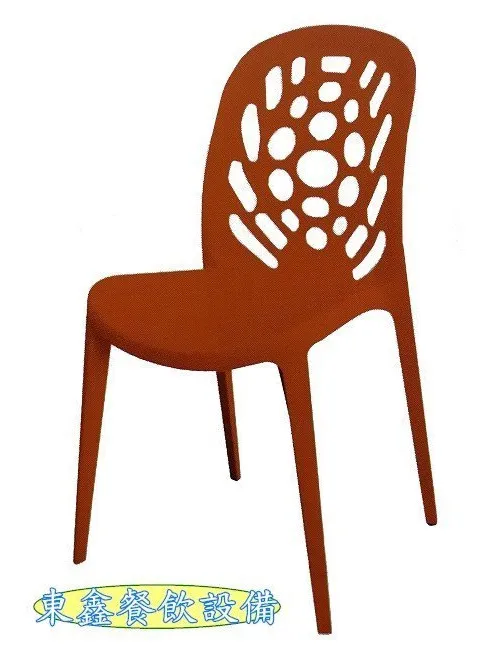 全新 B353-9 椅子