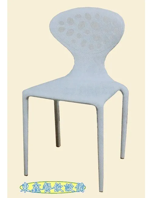 全新 B353-1 椅子