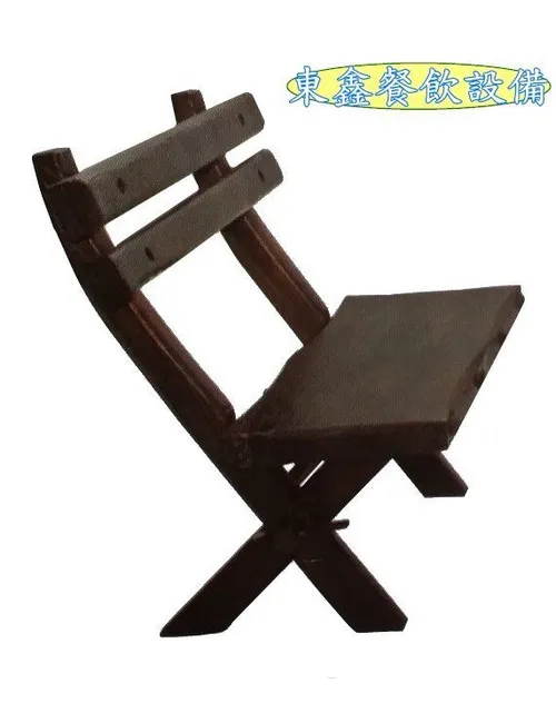 全新 B295-3 長車椅