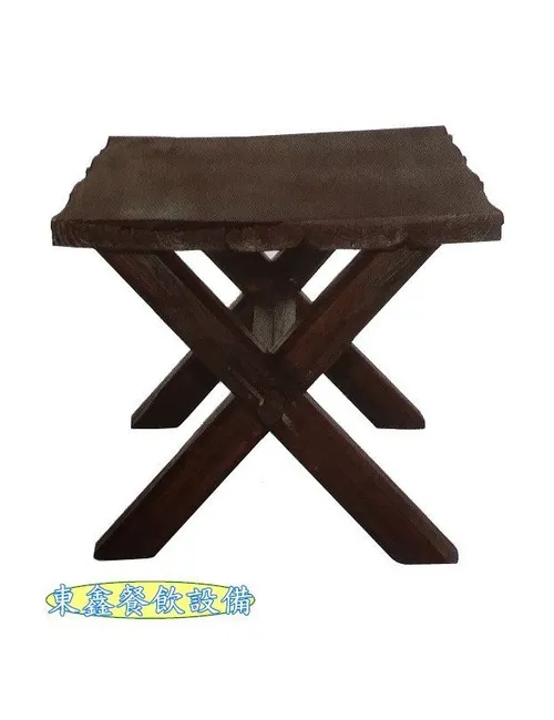 全新 B295-4 長車桌