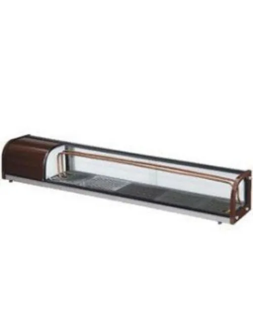 全新 桌上型卡布里台