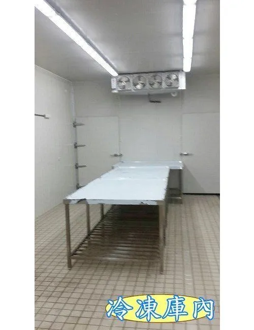 專業訂做肉片處理台子