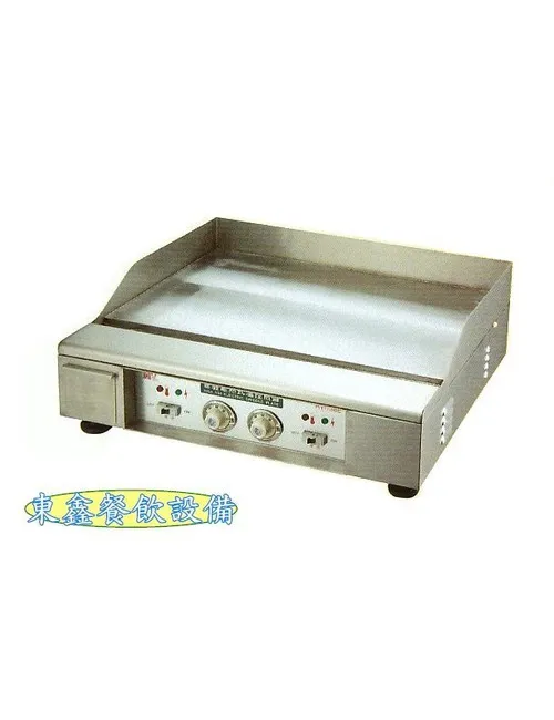 HY-736 溫控恆溫煎盤