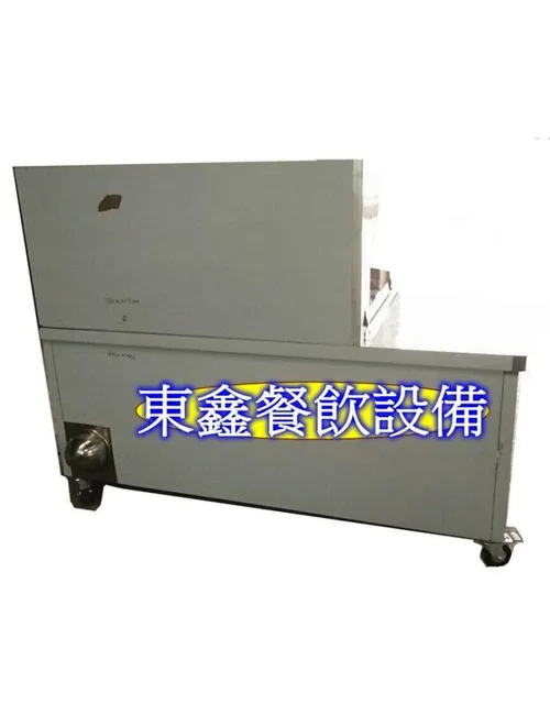 全新 厚板早餐煎台