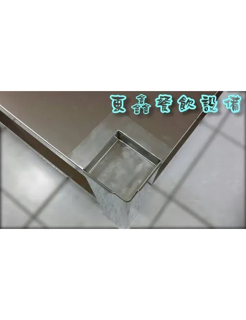 全新正304材質桌子