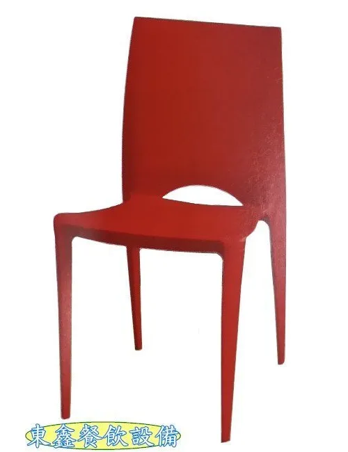 全新 B354-1 椅子