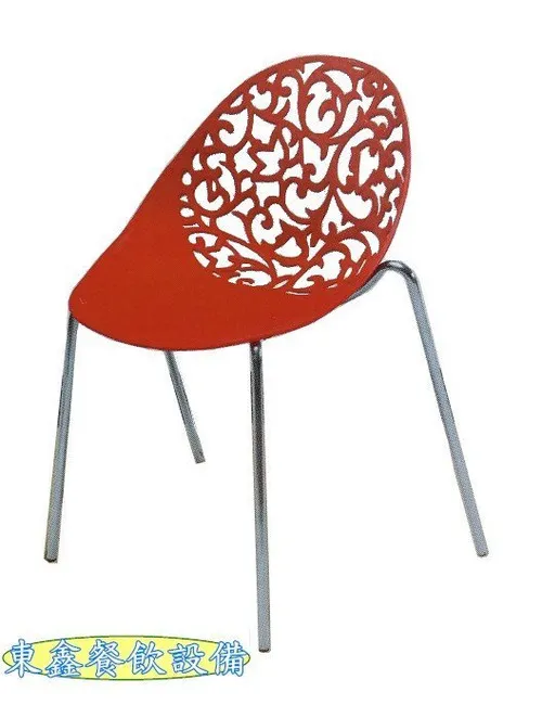 全新 B353-2 椅子