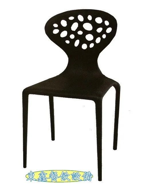 全新 B353-1 椅子