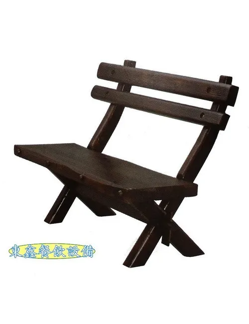 全新 B295-3 長車椅