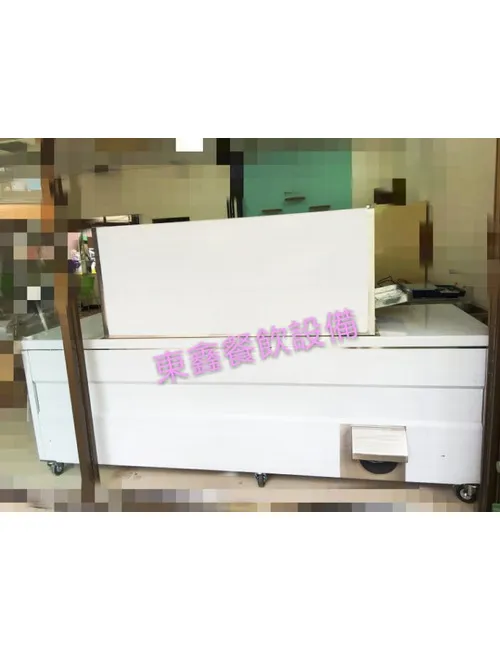 全新 訂製早餐煎台