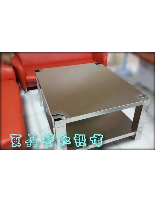 全新正304材質桌子