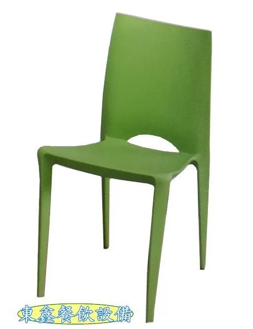 全新 B354-1 椅子